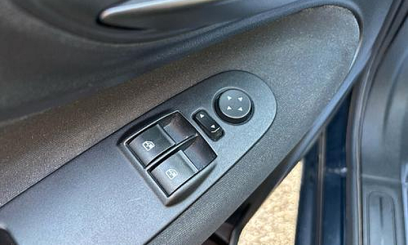 Fiat Punto 1.4 Gpl N...