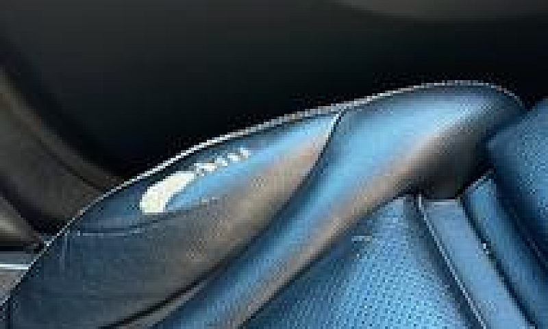Mercedes 250 D Cuope...