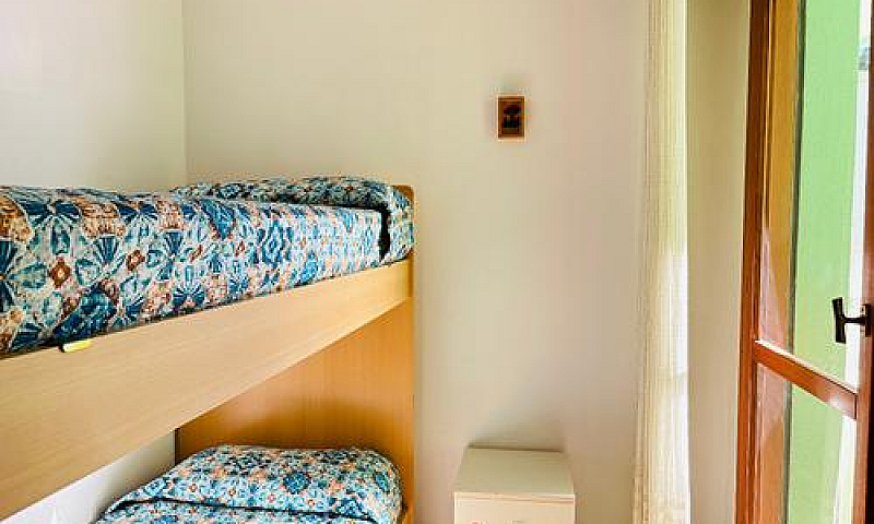 Residence Valbella: ...