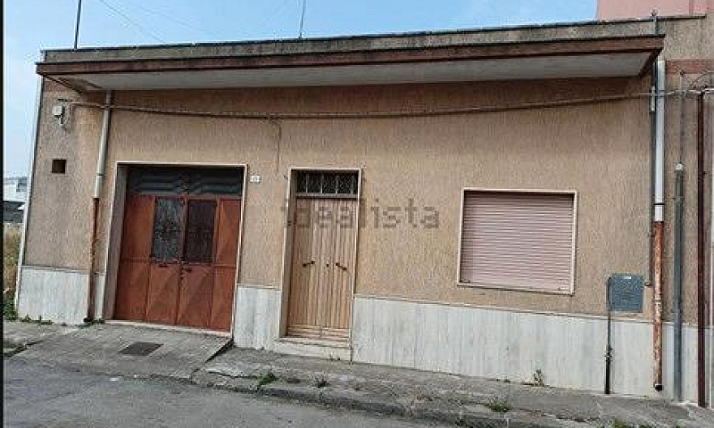 Vendita Appartamento...