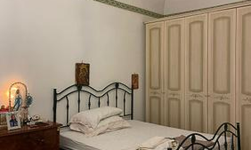 Casa Via Dante Ang. ...