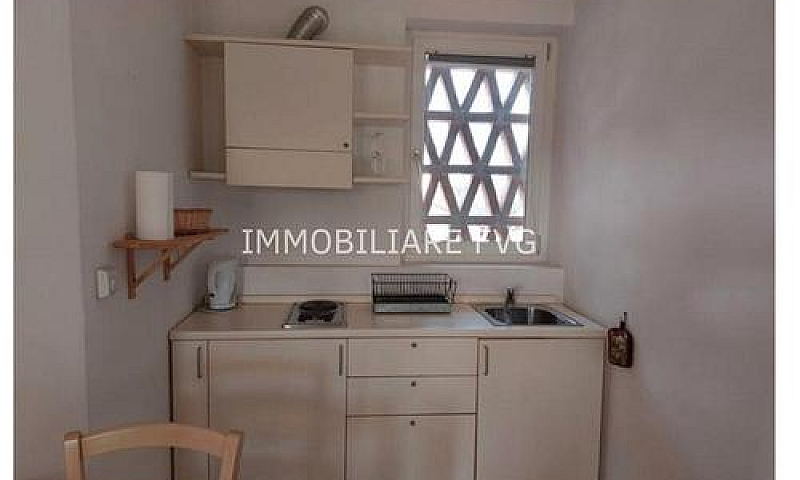Immobile Per Agritur...