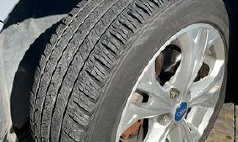 Ford S-Max 2.2 Tdci ...