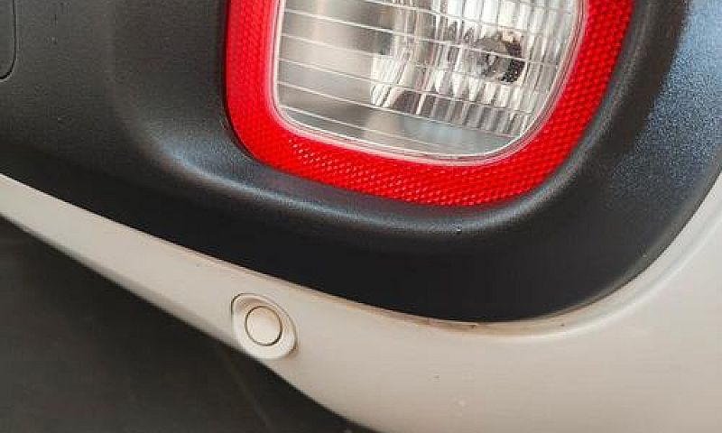 Fiat Panda 1.2 Easyp...