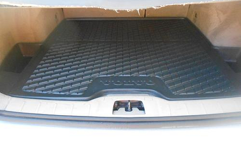 V50 S.w.2.0D(Unico P...