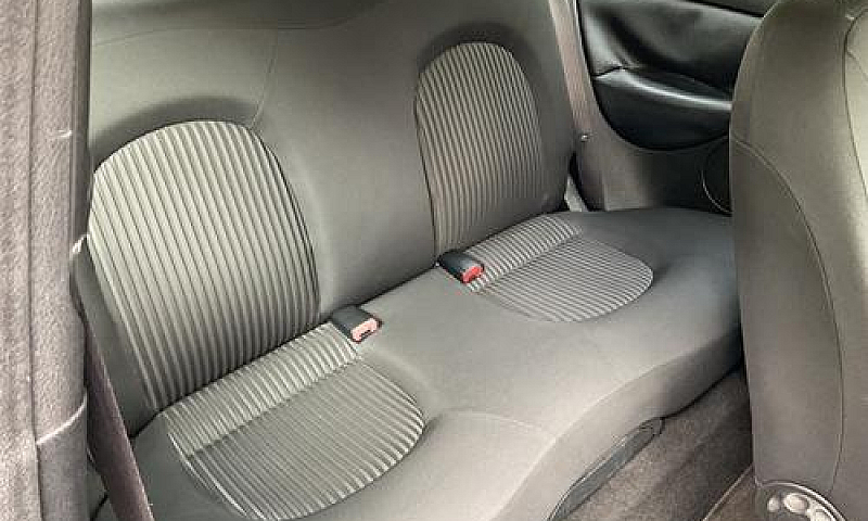 Lancia Ypsilon 1.2 A...