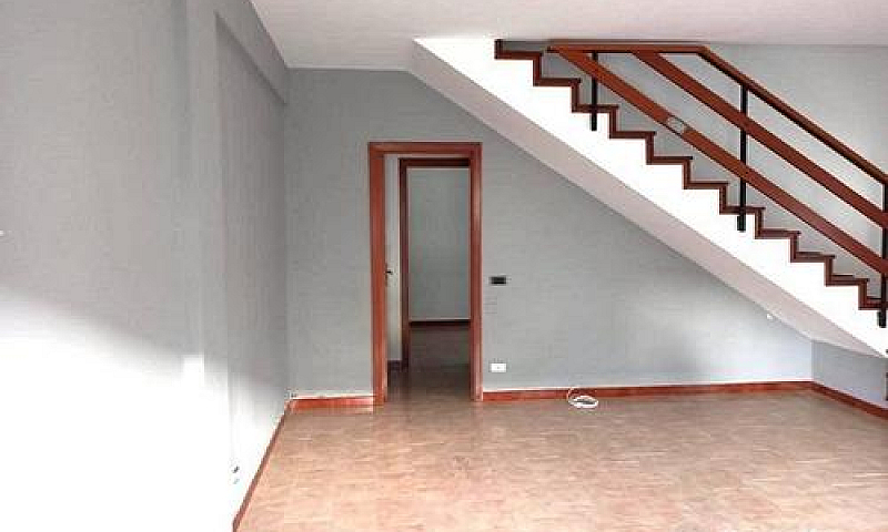 Appartamento 3,5 Van...