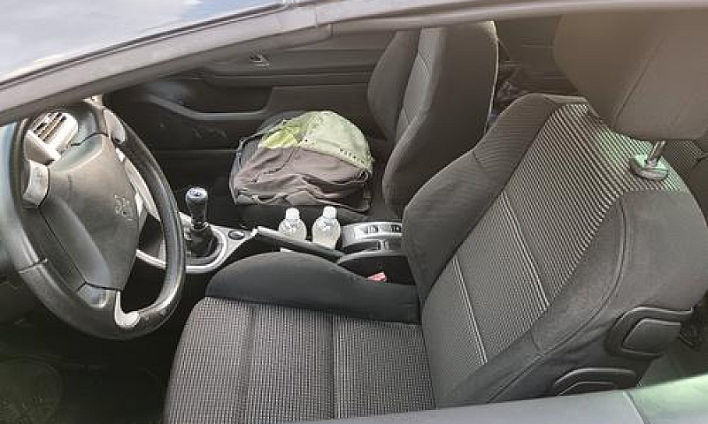 Peugeot 307 - 2006...