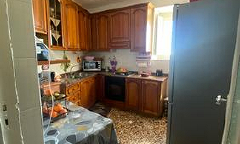 Casa Indipendente...