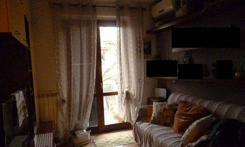 Immobile In Asta Di ...