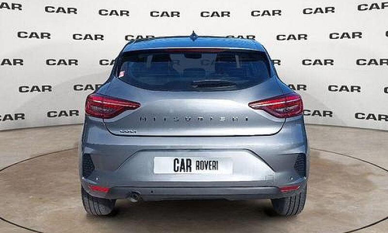Mitsubishi Colt 1.0L...