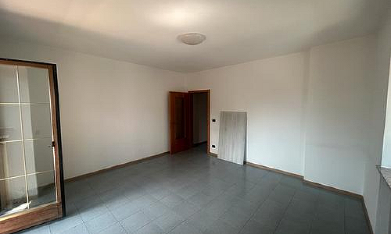 Appartamento Laghett...