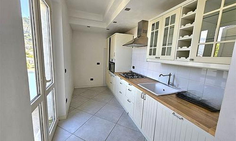 Appartamento Massa [...