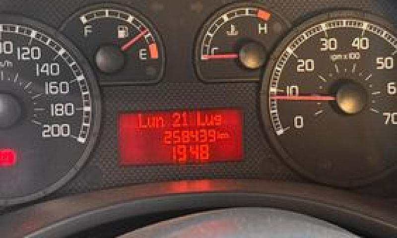 Panda 1.3 Mtj Del 20...