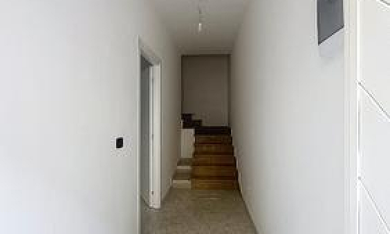 Appartamento Nel Cuo...