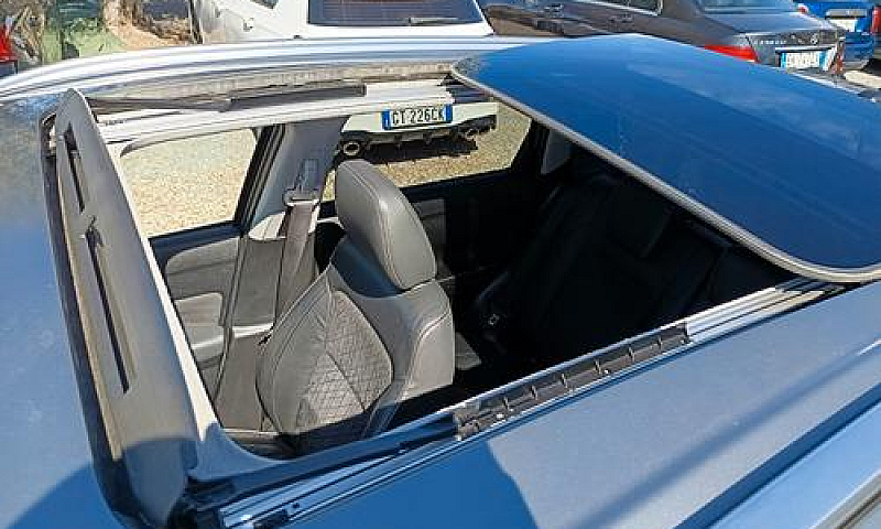 Suzuki Vitara 2019 -...