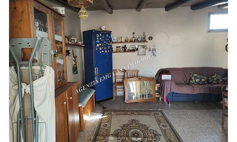 Indipendente In Via ...
