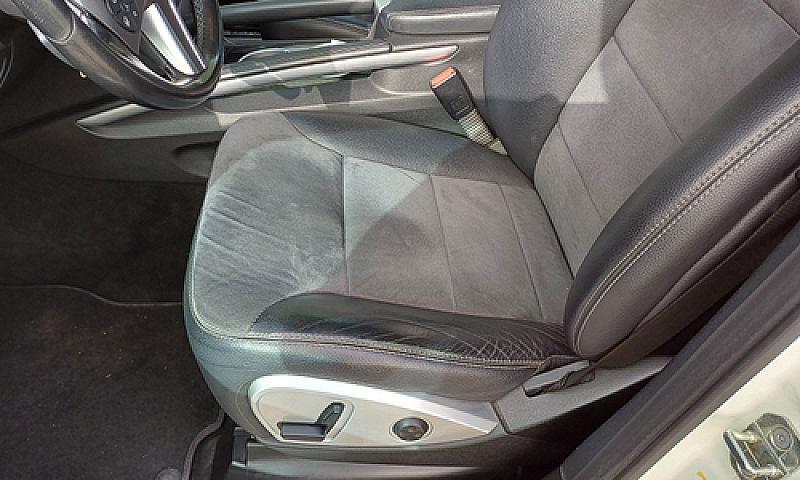 Mercedes Ml 300 Cdi...
