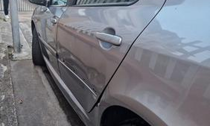 Peugeot 307 - 2003...