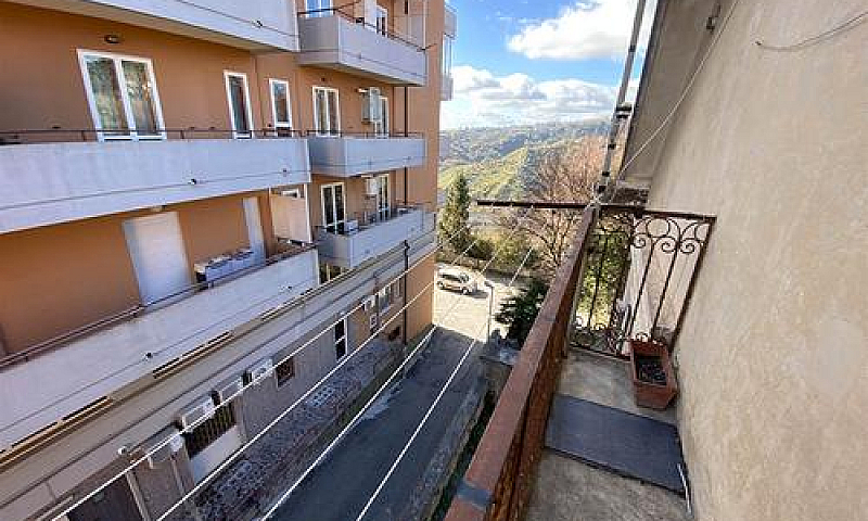 Rif.ri290| Appartame...