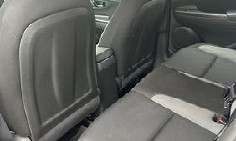 Hyundai Kona - 2021...