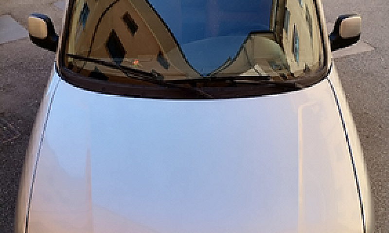 Km225000 Berlingo Hd...