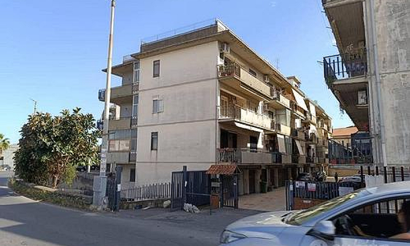 Appartamento 3,5 Van...