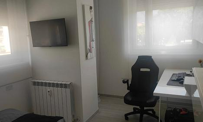 Zona Resia: Casa Cli...