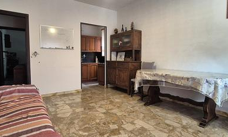 Appartamento Villar ...