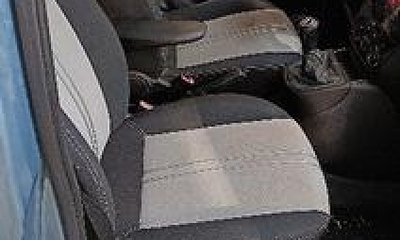 Fiat Qubo 1.3 Mjt 95...