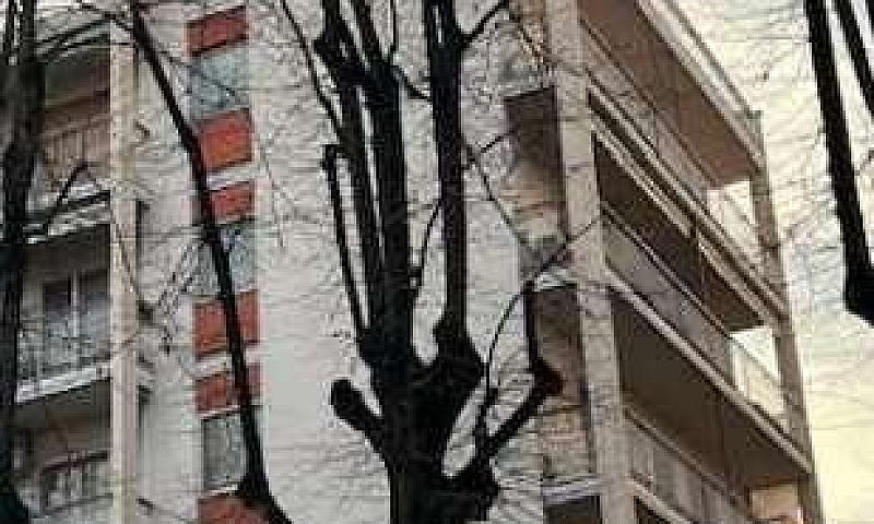 Appartamento A Vigev...