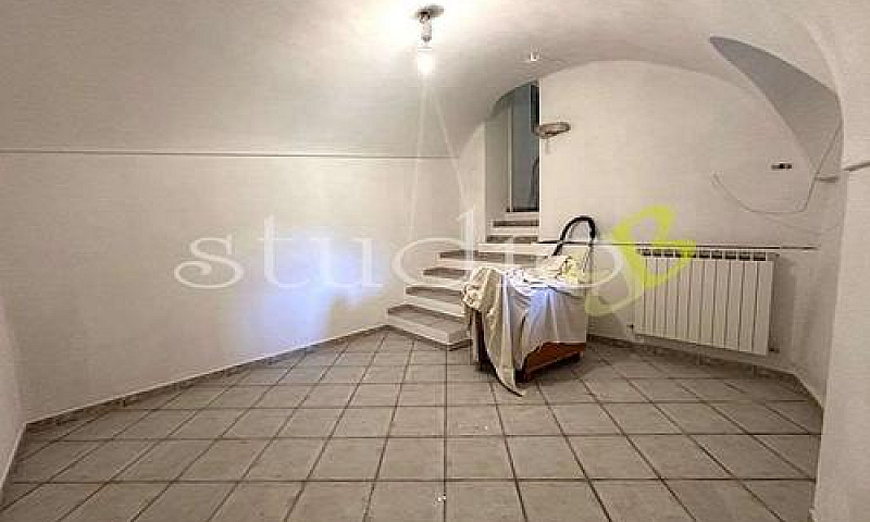 Appartamento A Apric...