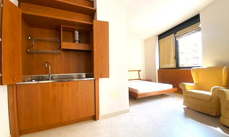 Investimento Elegant...