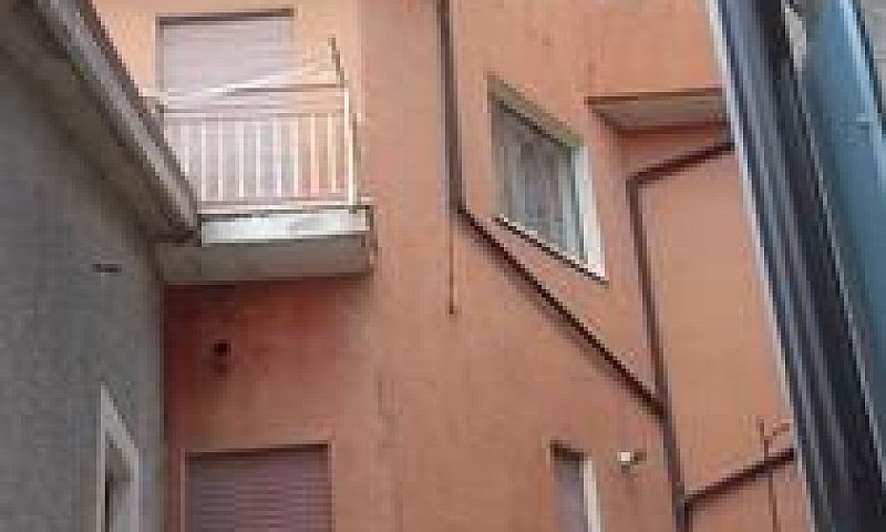 A Marsico Nuovo (Pz)...