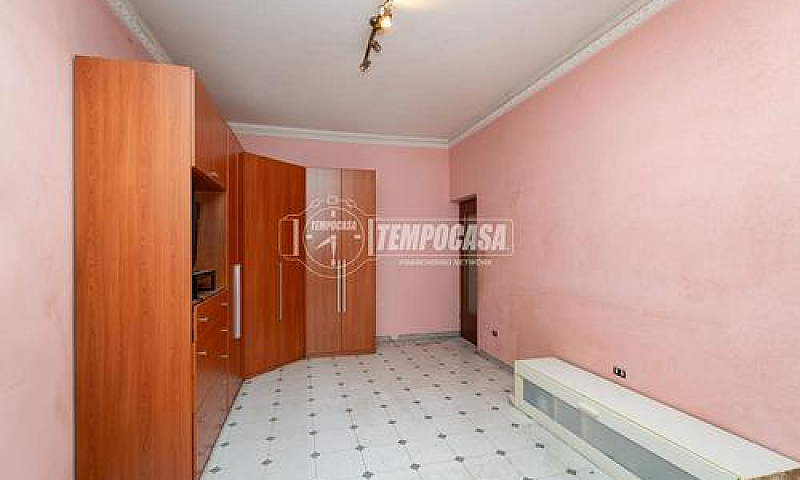 Appartamento A Torin...