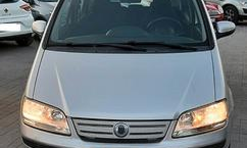 Fiat Idea 1.6 Mjet 1...