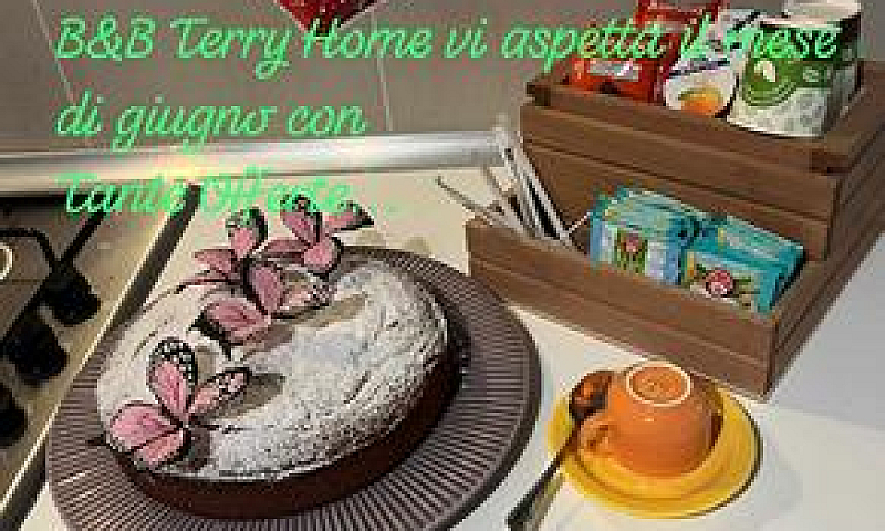 Appartamento Al Mare...