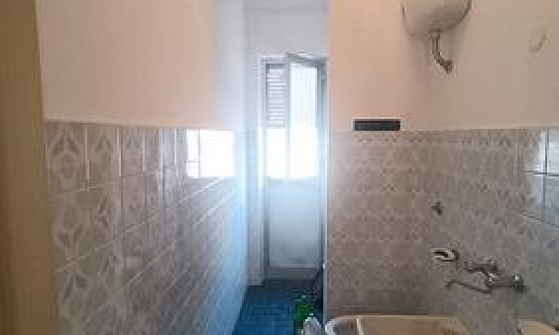 Squillace Superiore ...