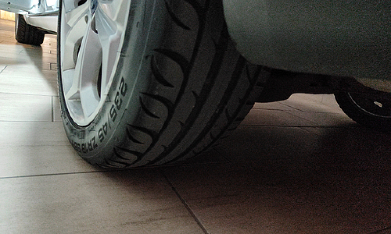 S-Max...