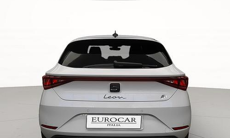 Seat Leon 1.5 Etsi F...