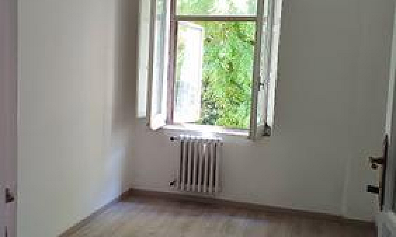 Appartamento In Via ...