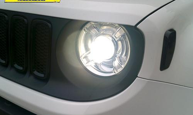 Jeep Renegade 1.6 12...