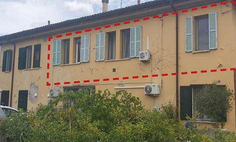 Appartamento A Bolog...