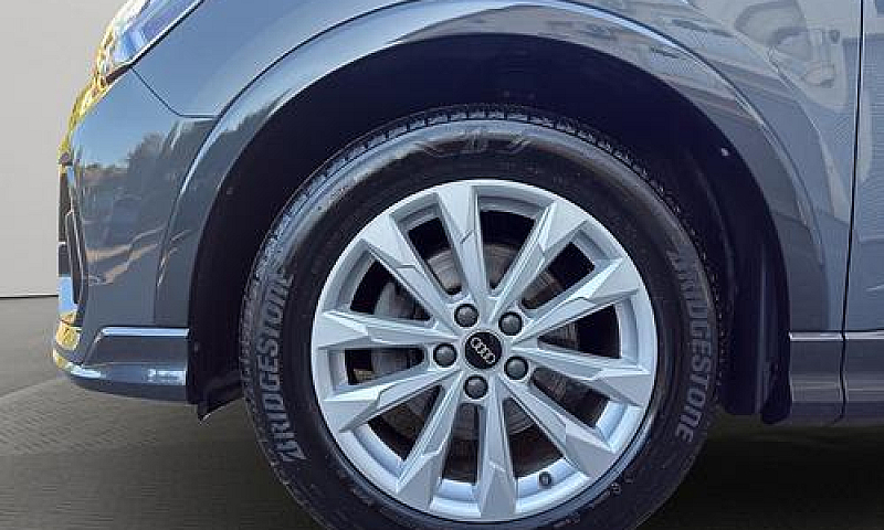 Audi - Q3 Sportback ...