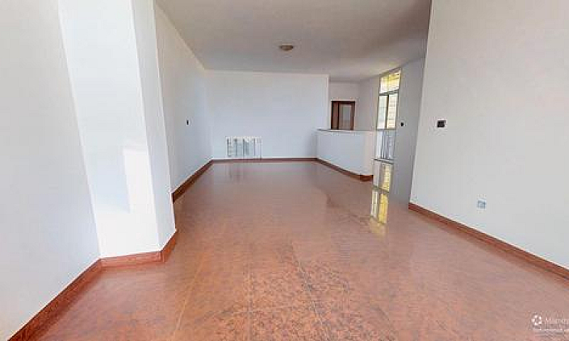 Ittiri. Quadrilocale...