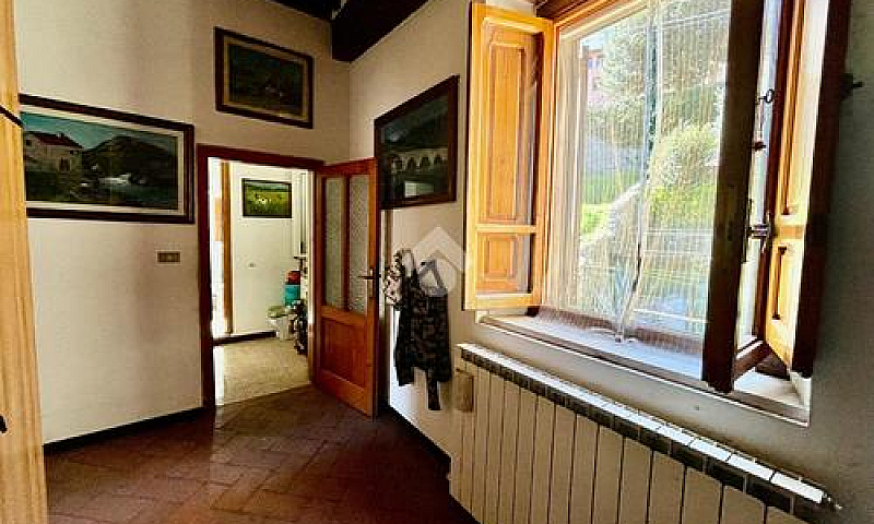 3 Locali A Villa Bas...