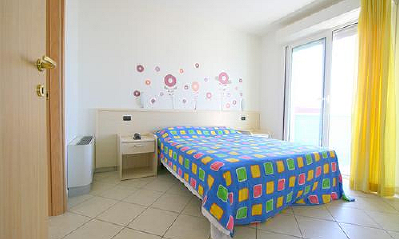 Bilocale Da Settembr...