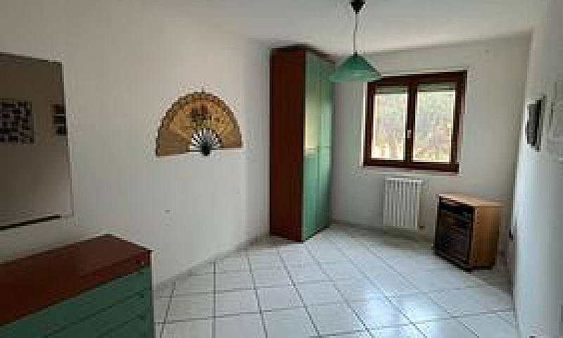 Appartamento 2º Pian...