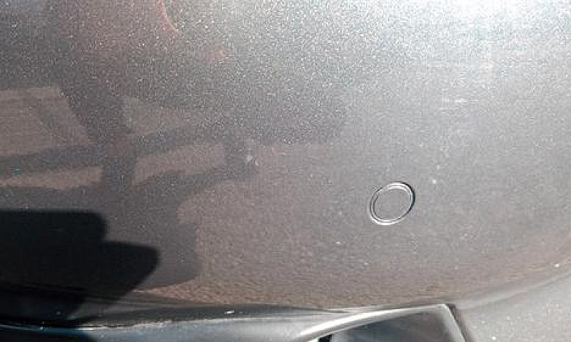 Citroen C5 3ª Serie ...