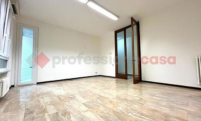 Appartamento Sassuol...